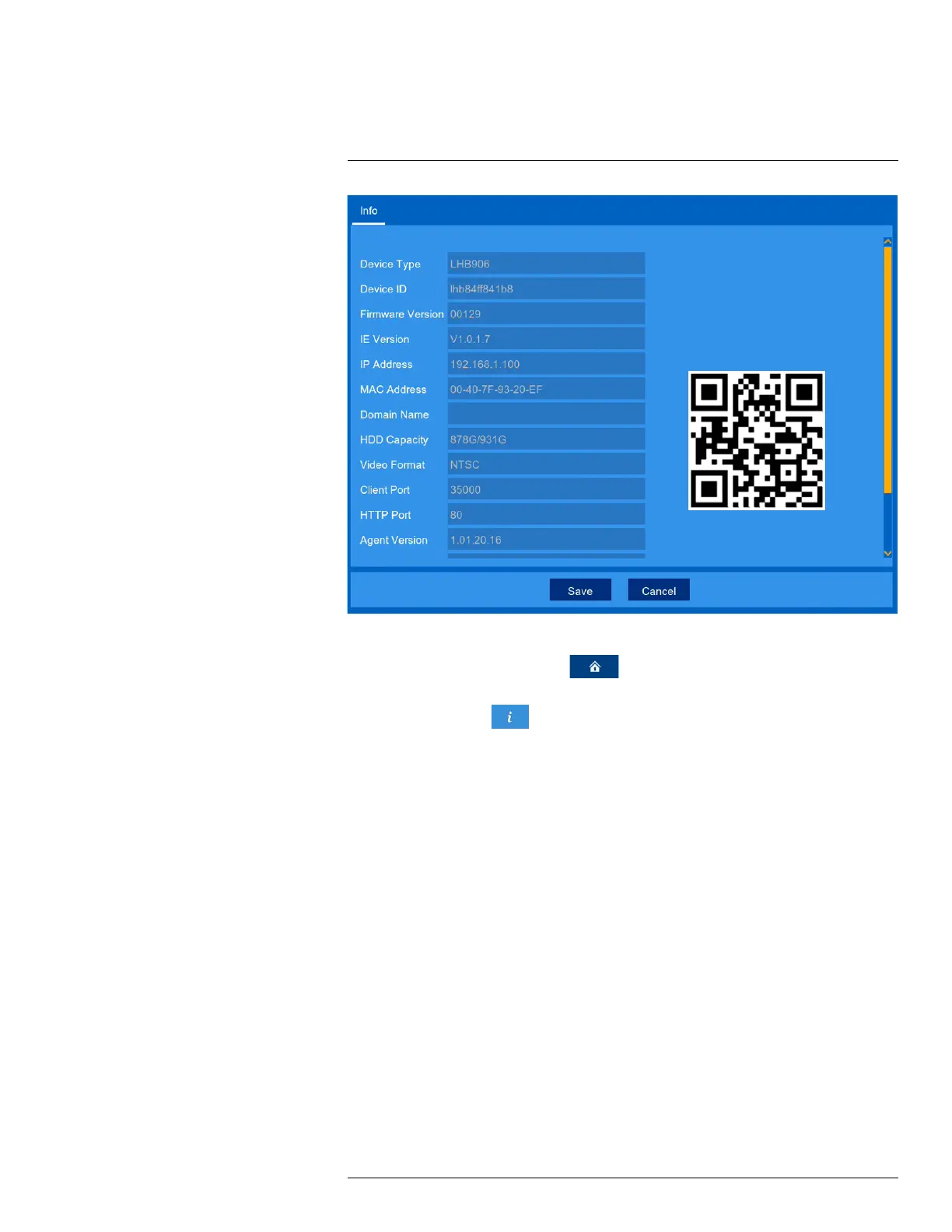 Page #72 background image