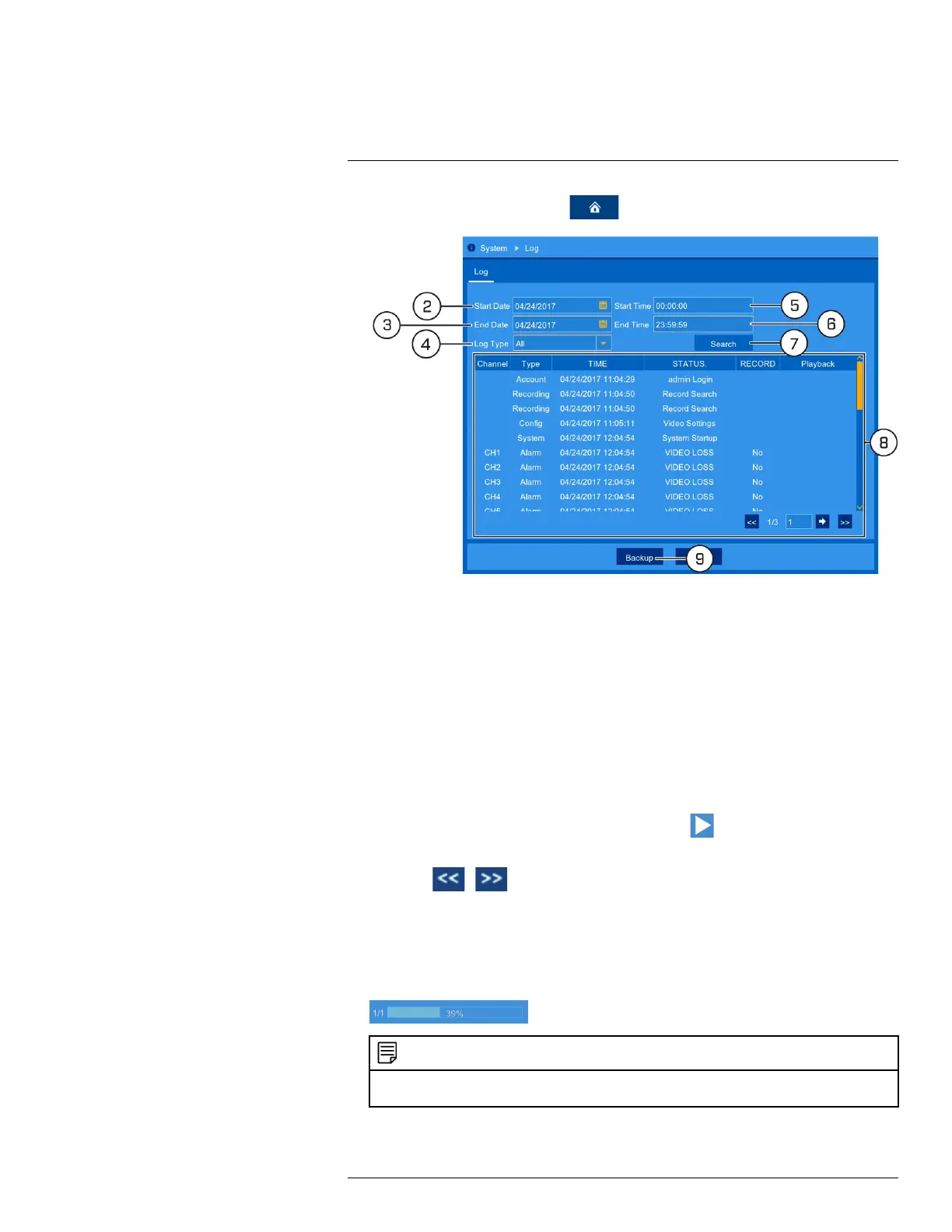 Page #73 background image