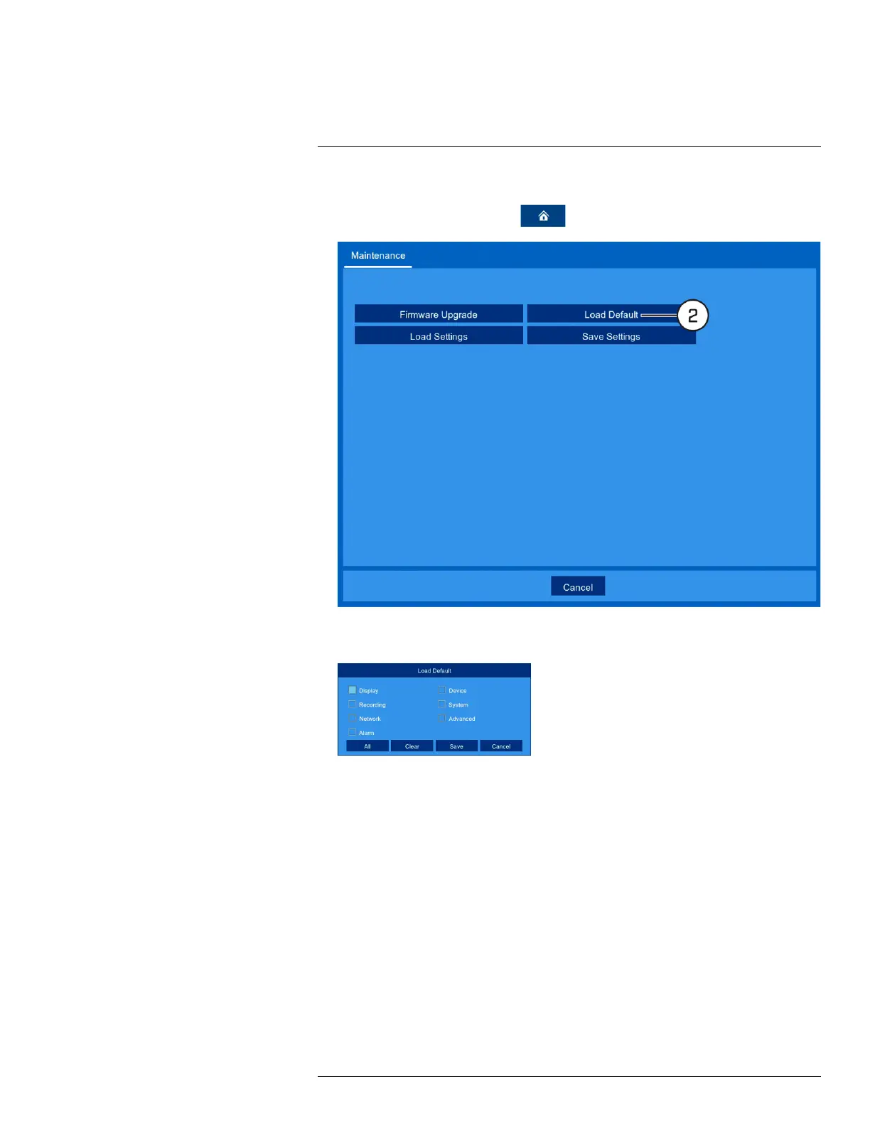 Page #75 background image