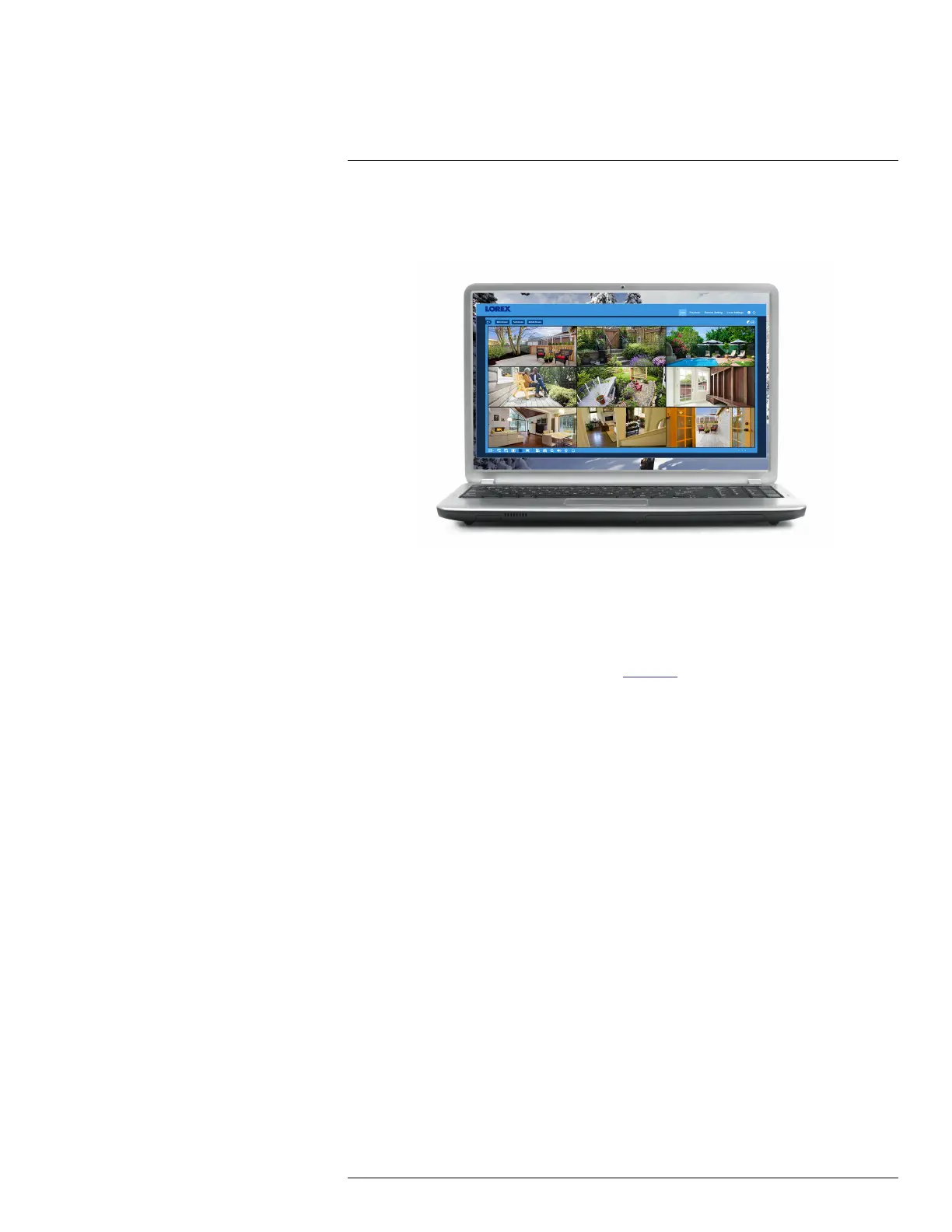 Page #79 background image