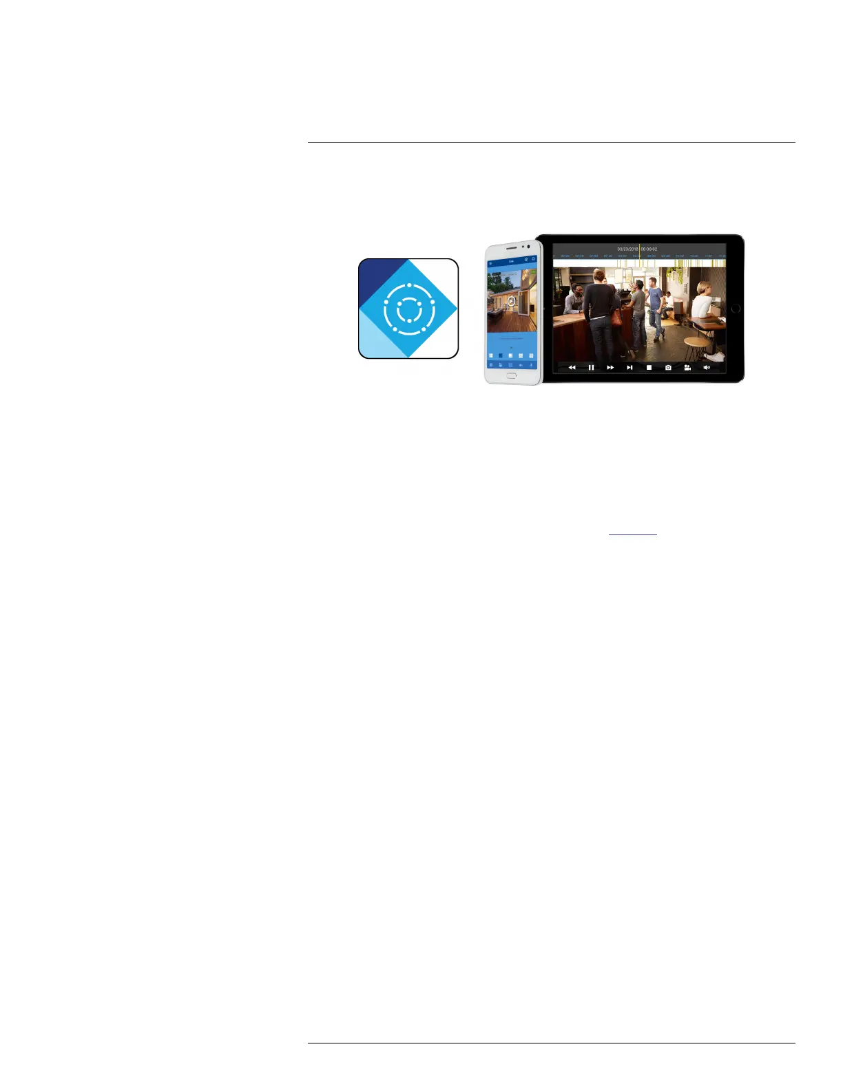 Page #80 background image
