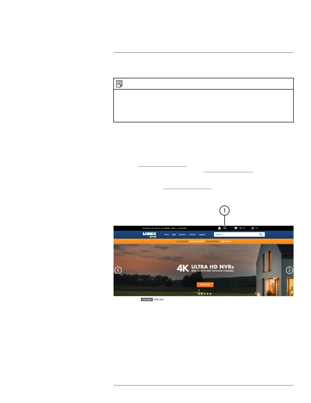 Page #84 background image