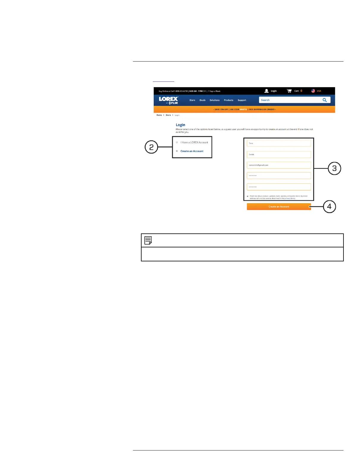 Page #85 background image