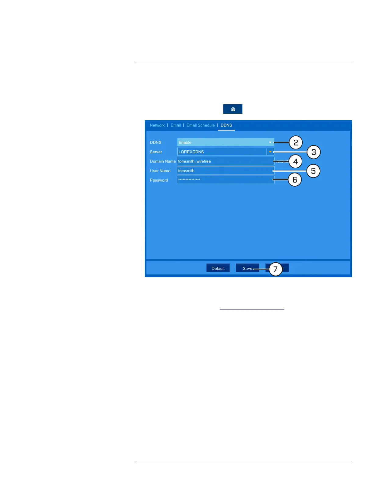 Page #89 background image