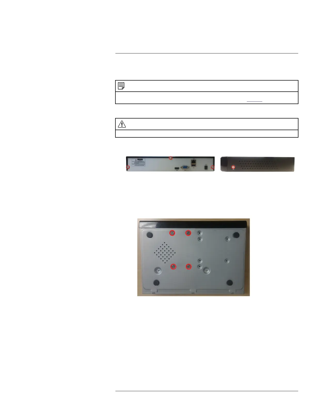 Page #90 background image