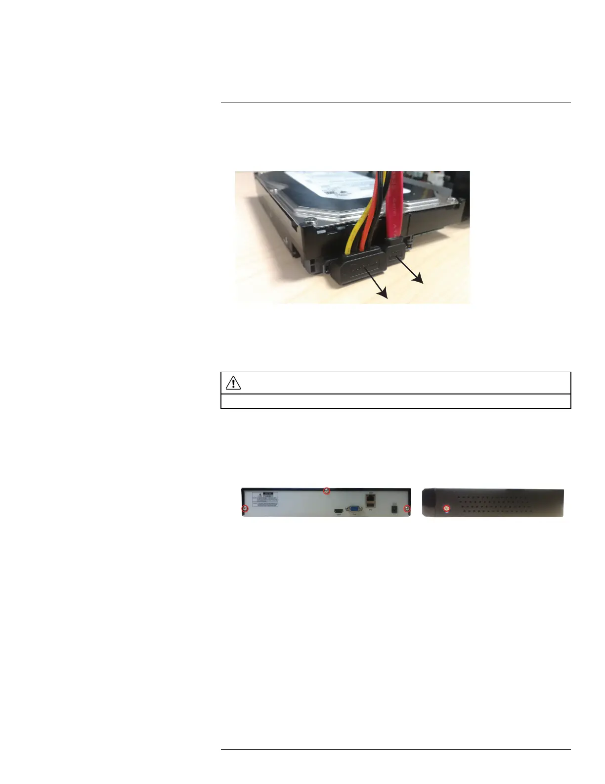 Page #91 background image
