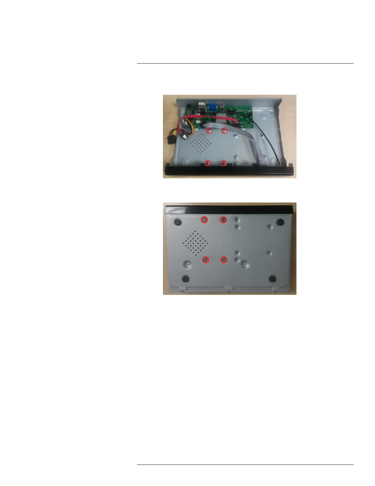 Page #92 background image
