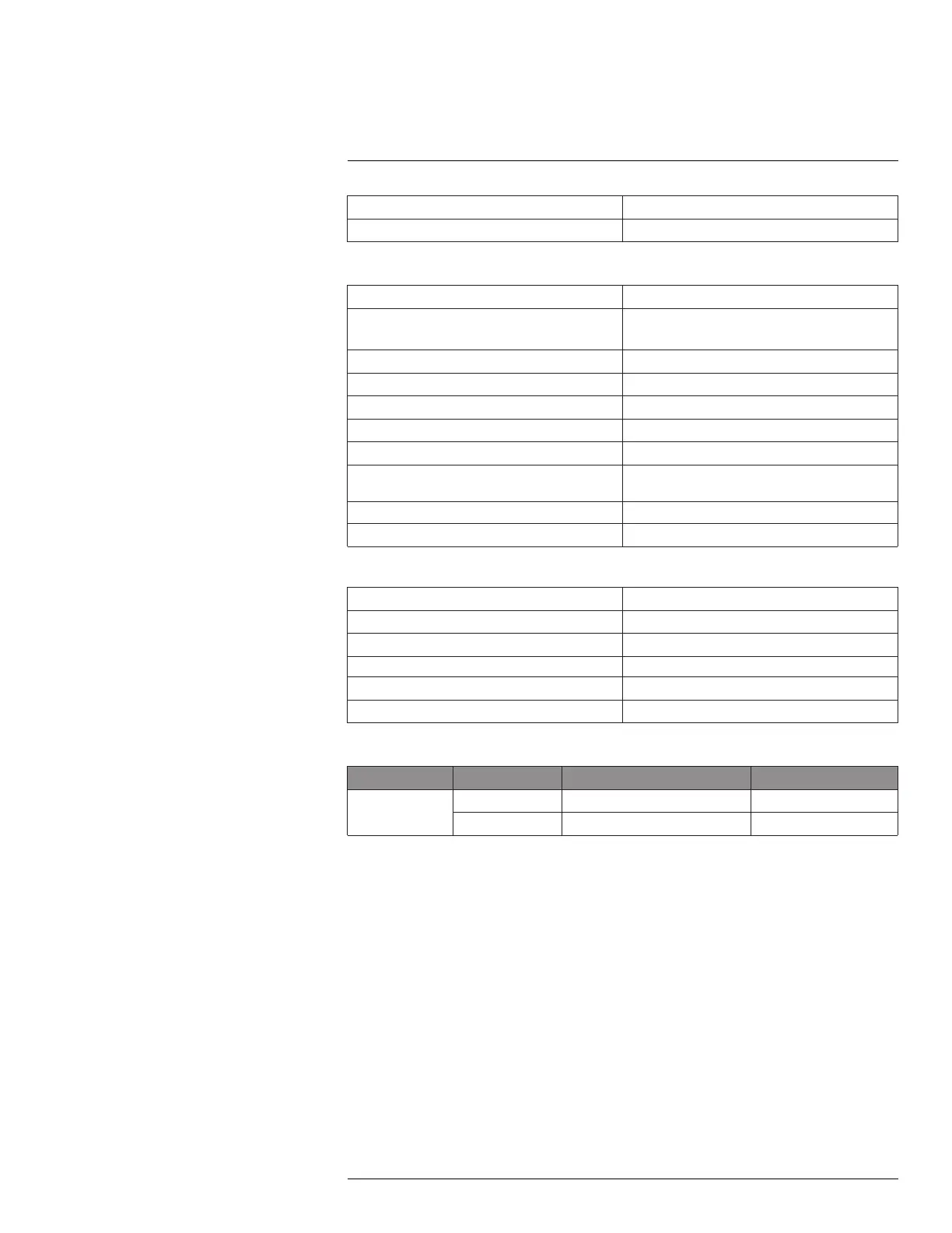 Page #94 background image