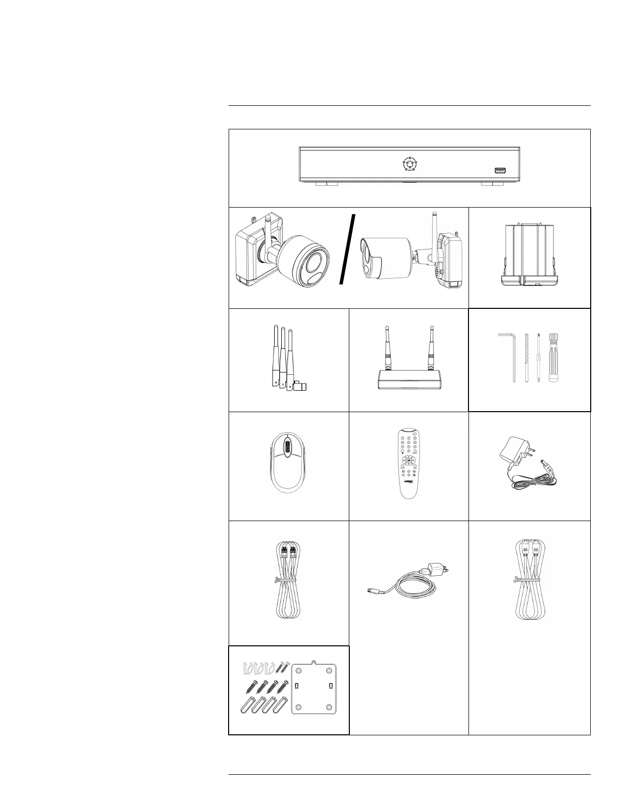 Page #12 background image