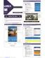 Preview: Quick Reference Guide