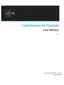 Preview: User Manual
