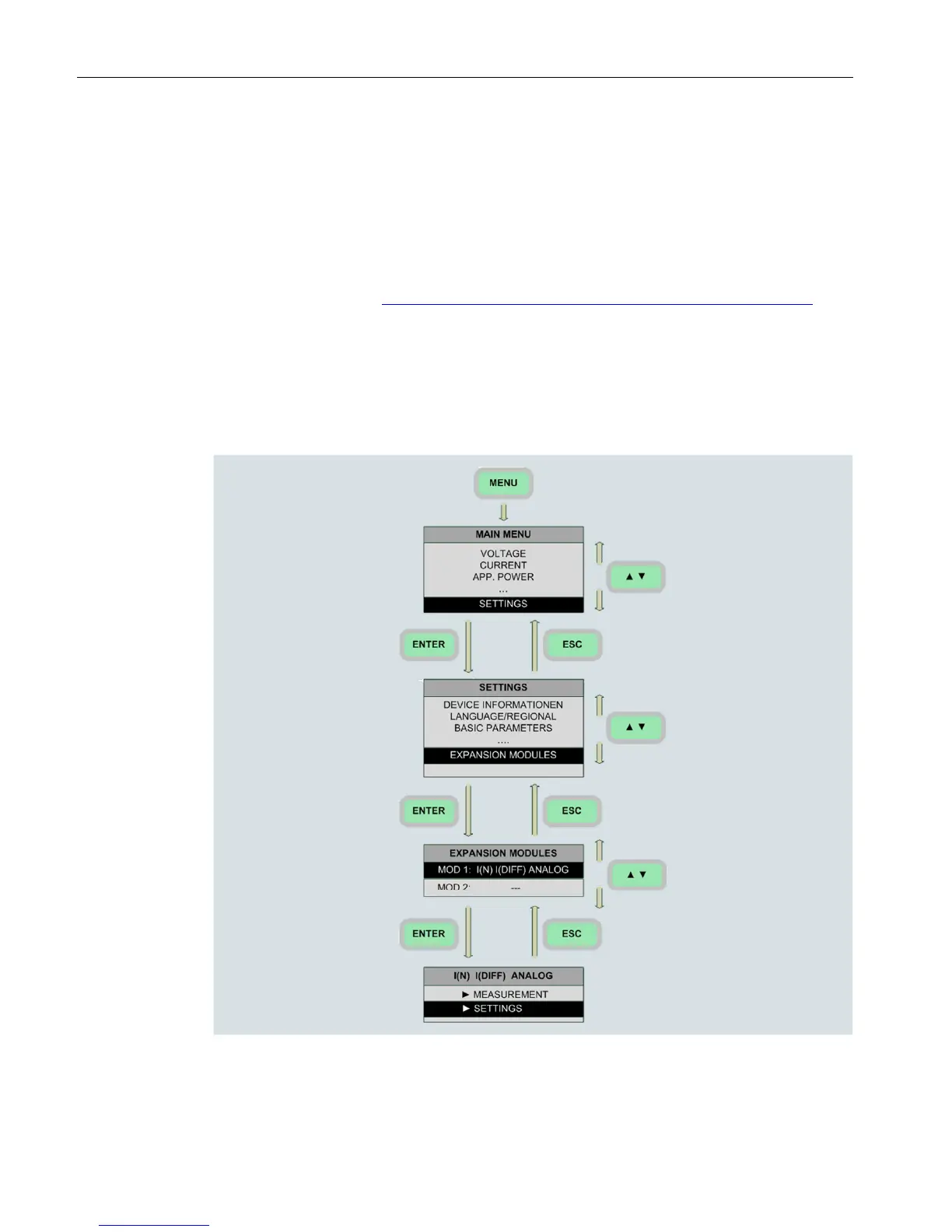 Page #24 background image