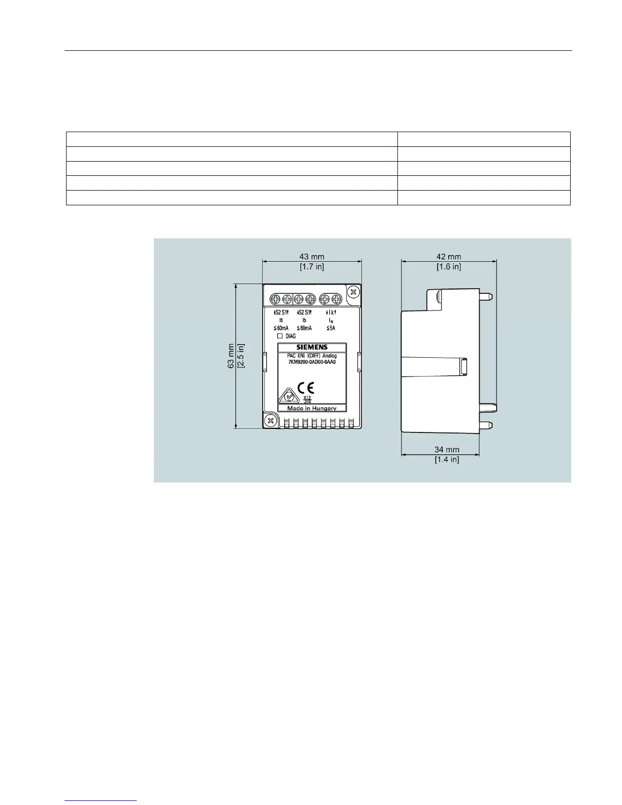 Page #33 background image