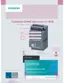 Preview: Product Manual