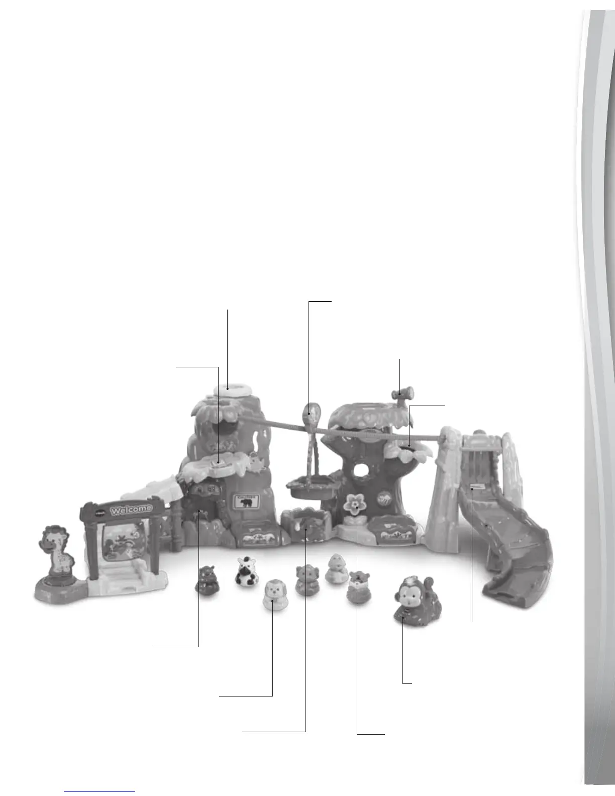 Page #3 background image