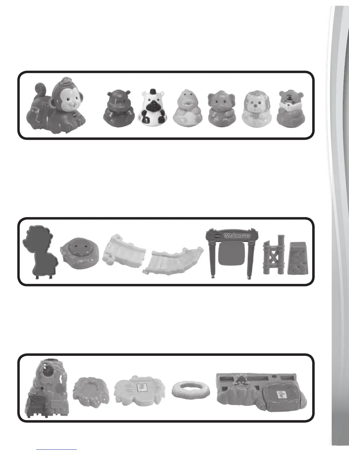 Page #4 background image