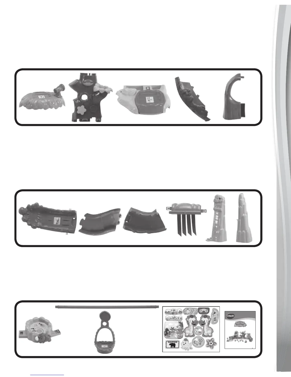 Page #5 background image