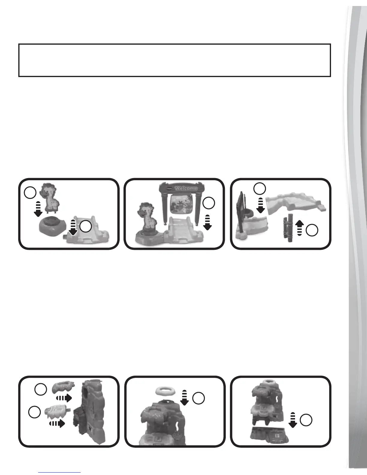 Page #9 background image
