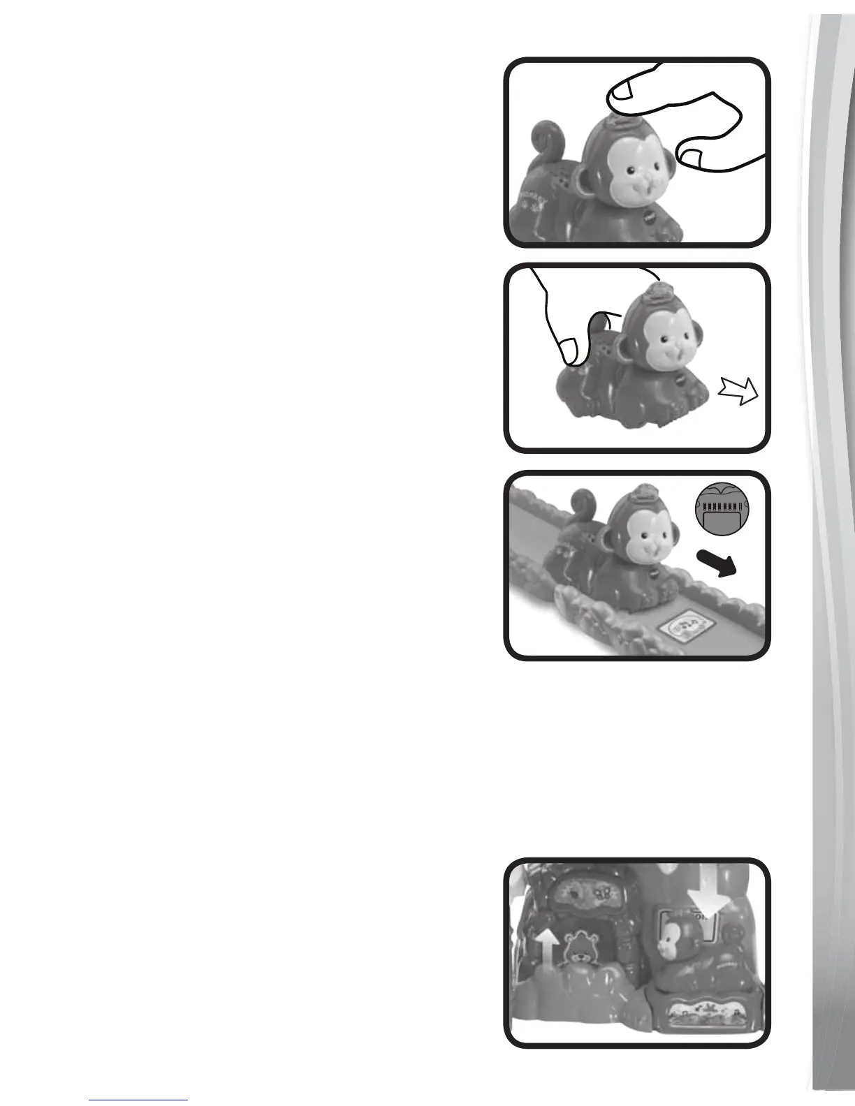 Page #13 background image