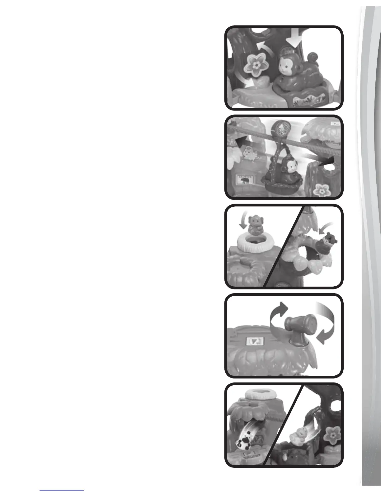Page #14 background image