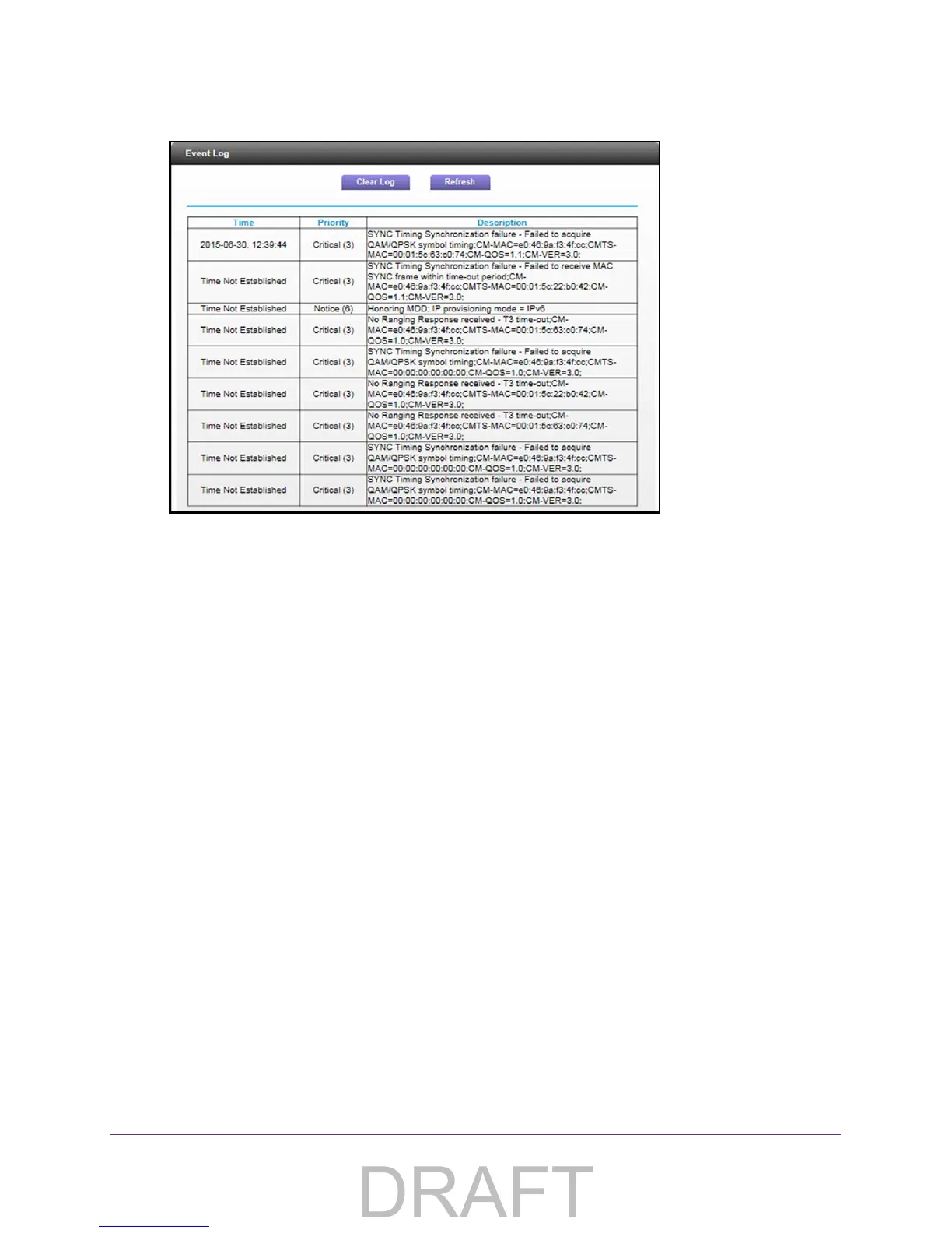Page #17 background image