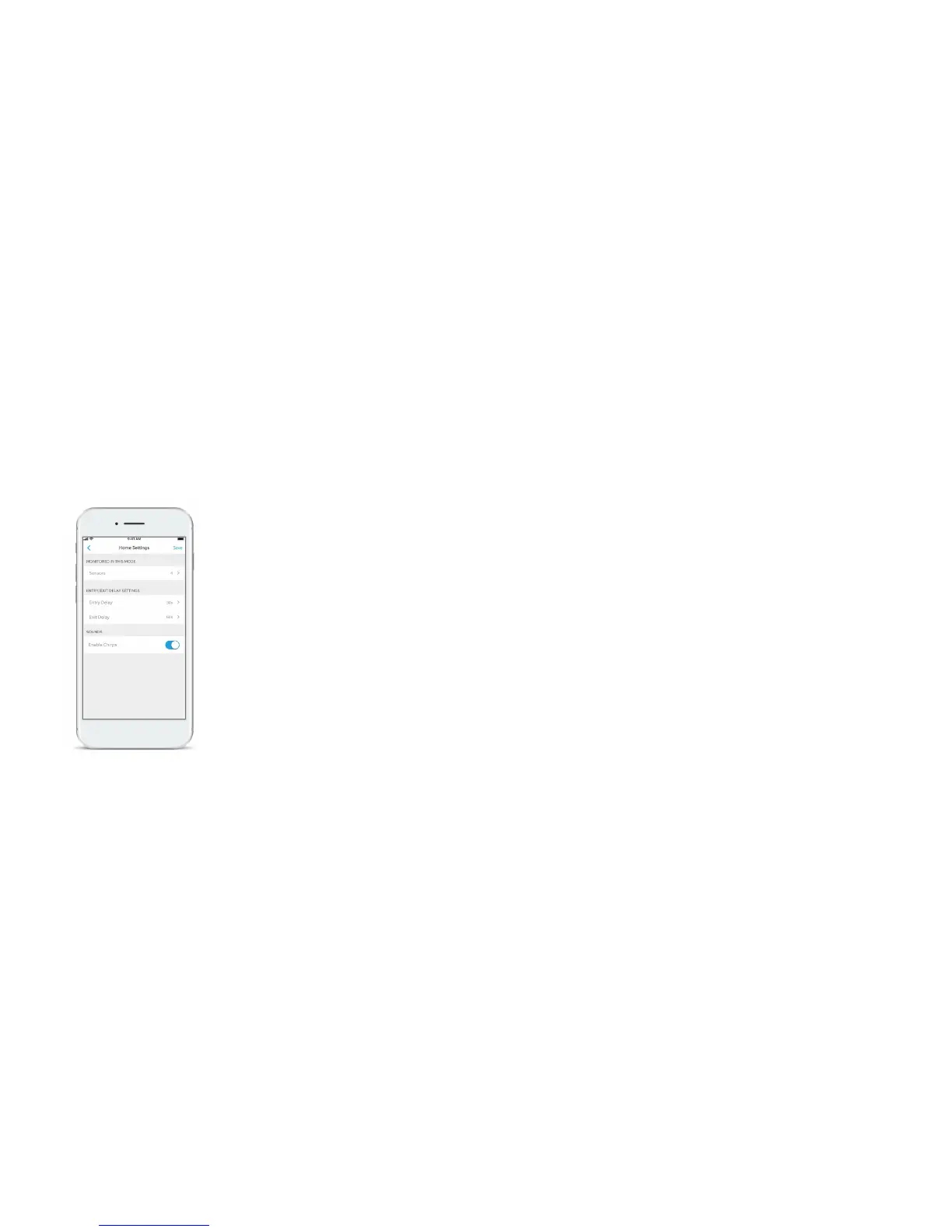 Page #7 background image