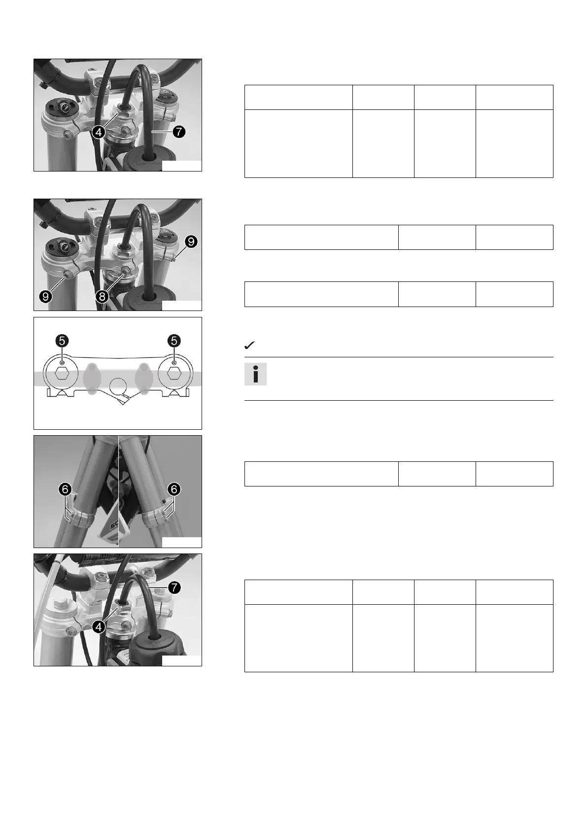 Page #41 background image