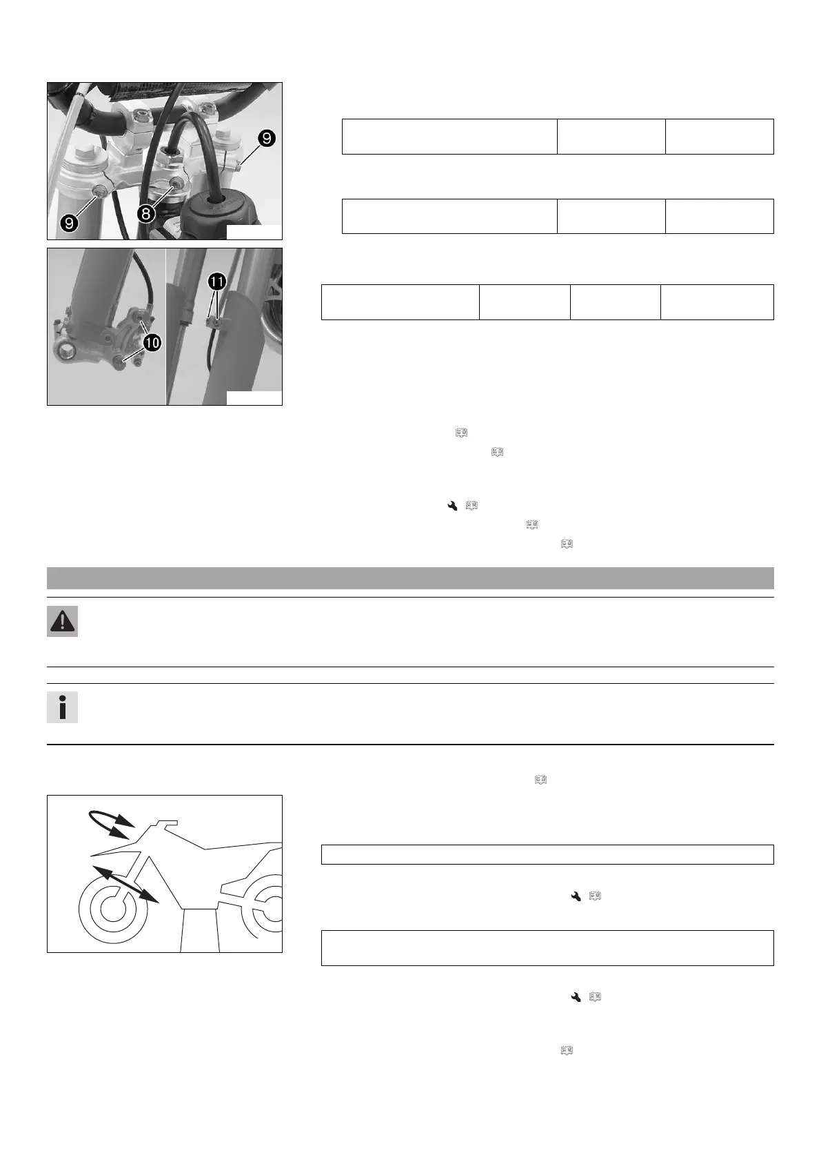 Page #42 background image