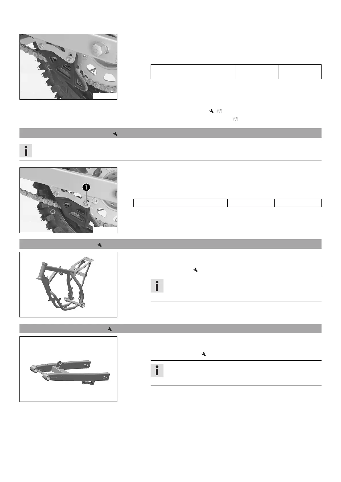 Page #56 background image