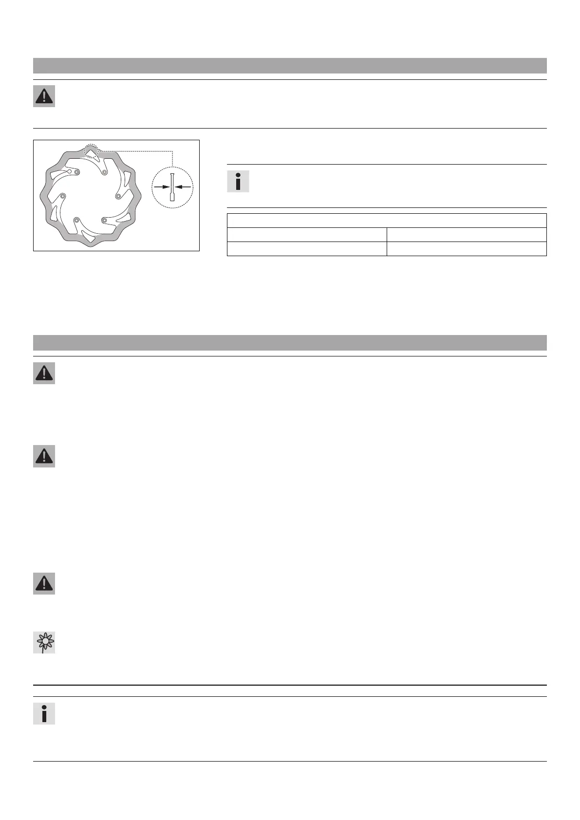 Page #59 background image