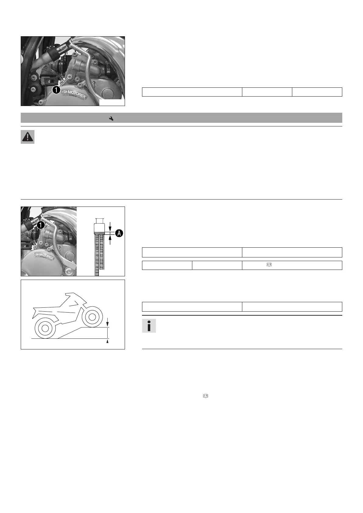 Page #75 background image