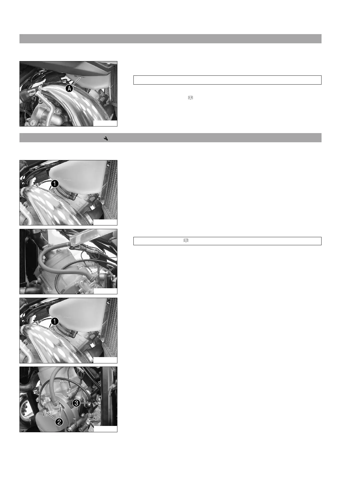 Page #82 background image