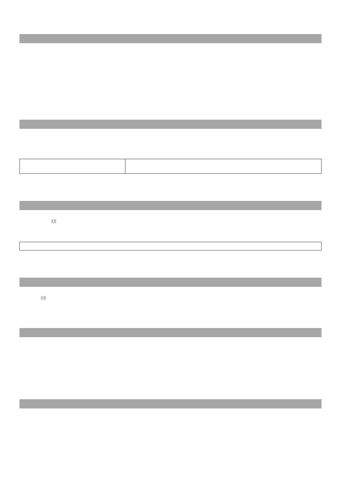 Page #95 background image