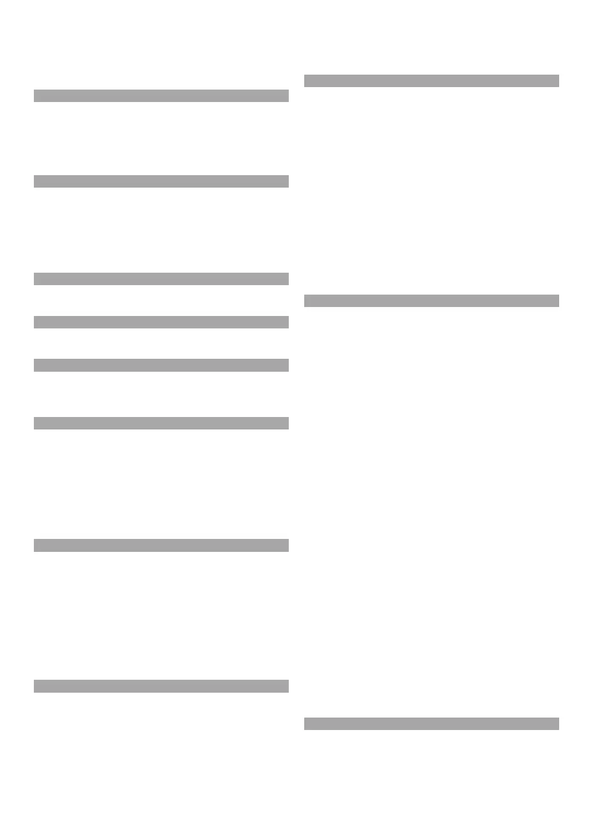 Page #102 background image