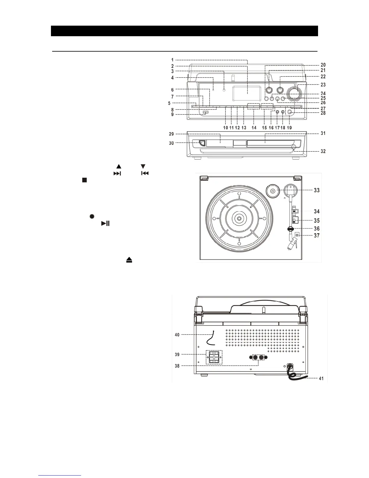 Page #8 background image