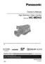 Preview: Owner's Manual