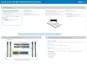 Preview: Setting Up Your System