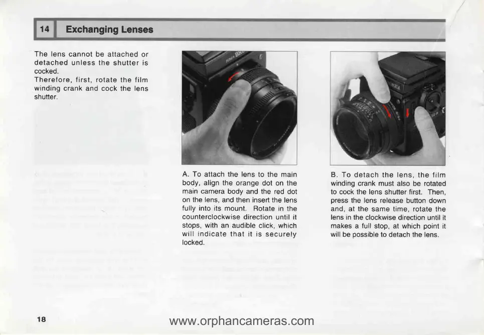 Page #21 background image