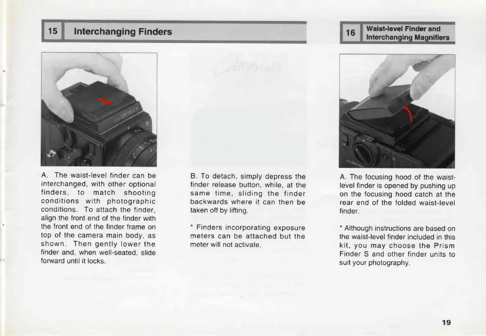 Page #22 background image