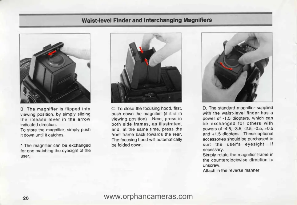 Page #23 background image