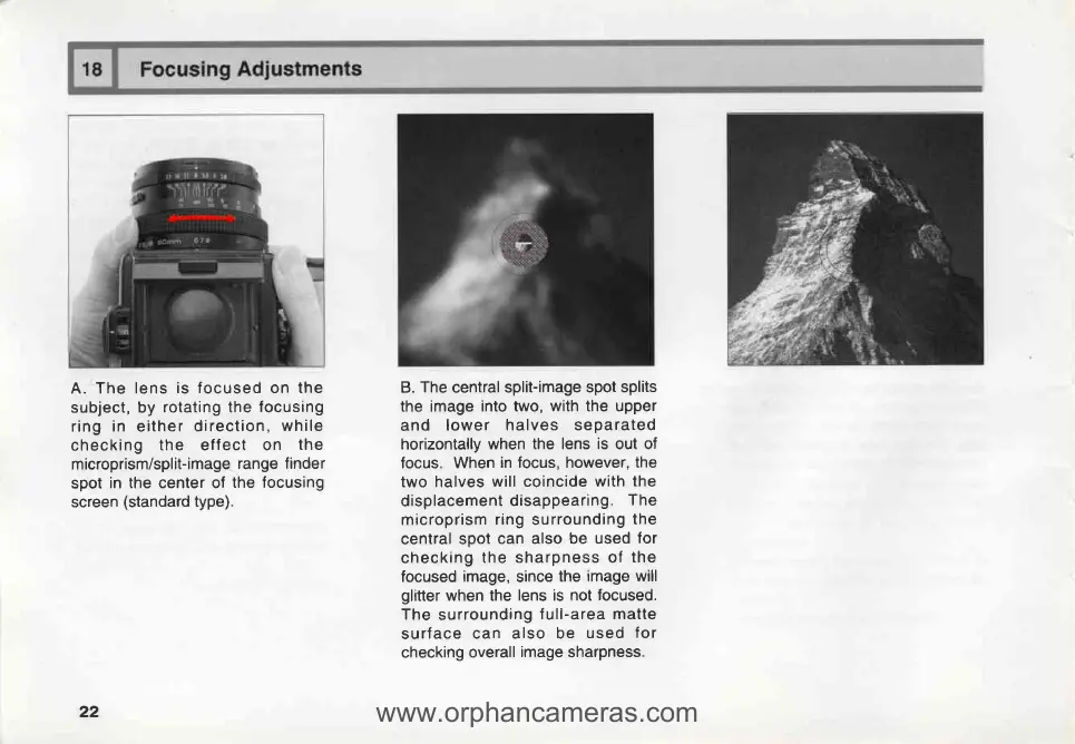Page #25 background image