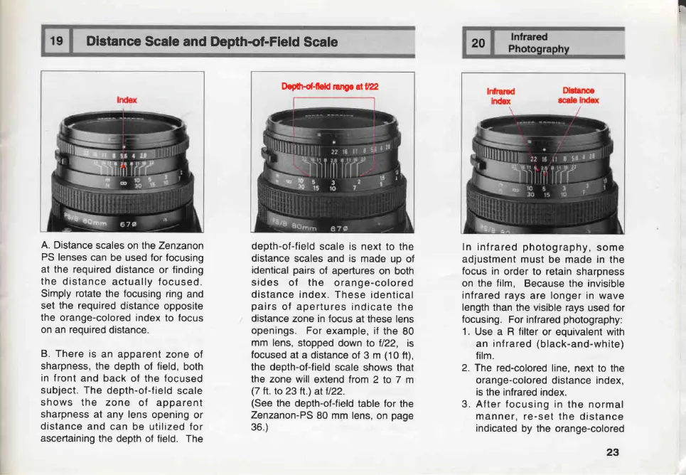 Page #26 background image