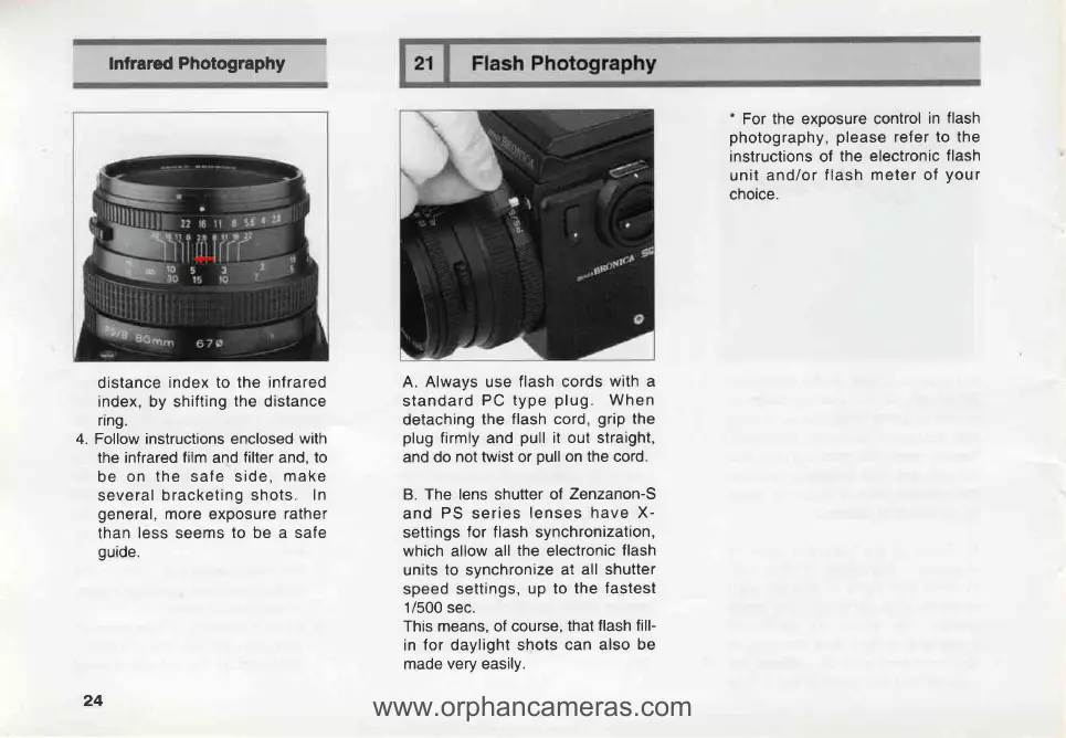 Page #27 background image