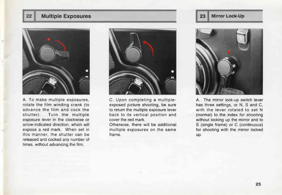 Page #28 background image