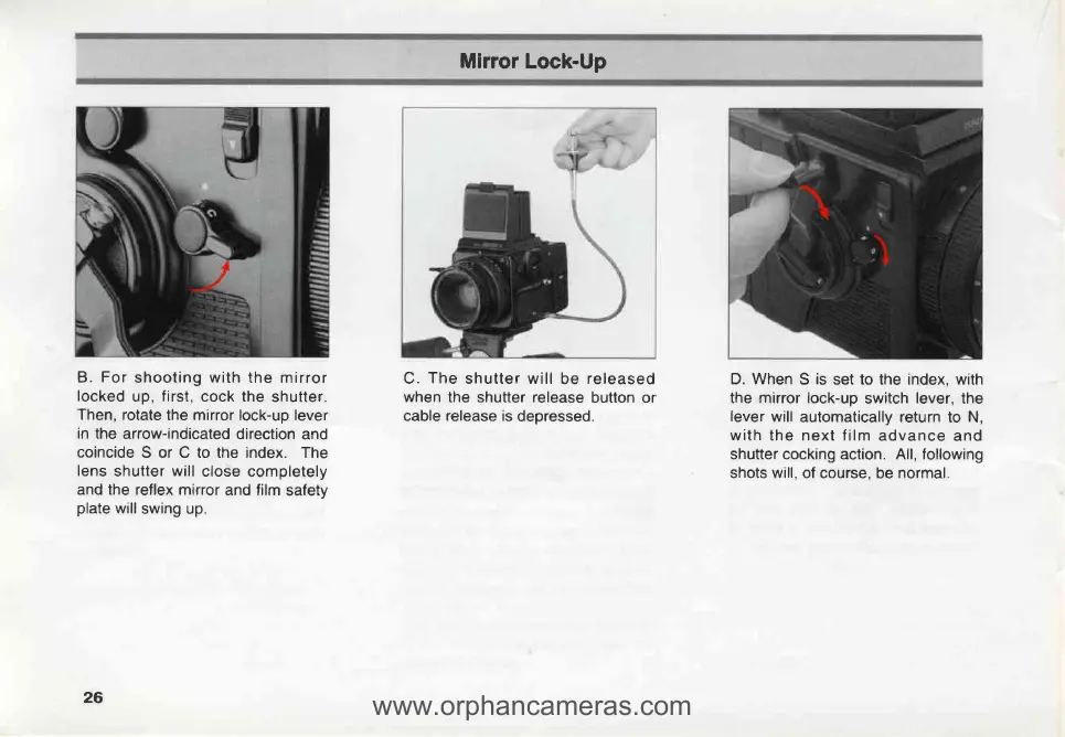 Page #29 background image