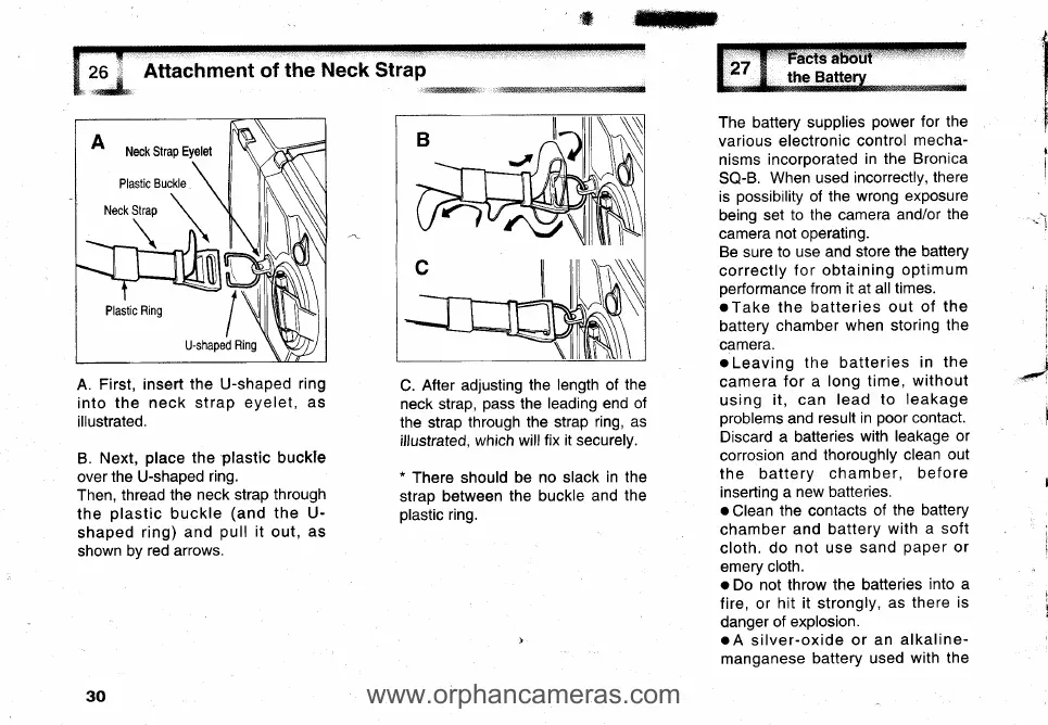 Page #33 background image