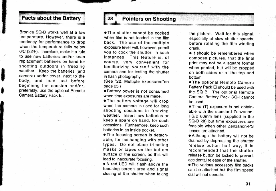 Page #34 background image