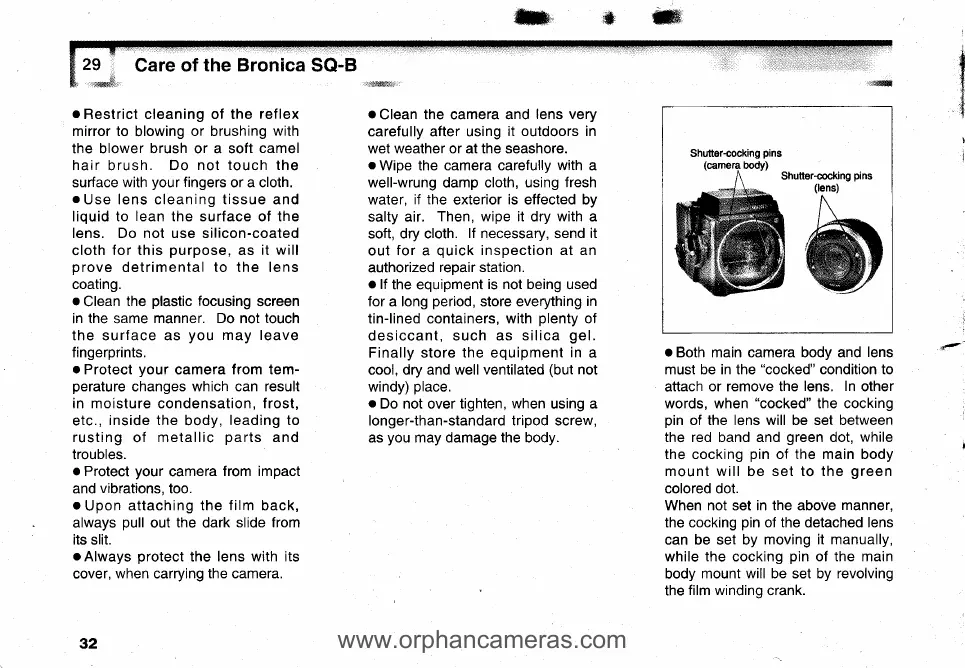 Page #35 background image