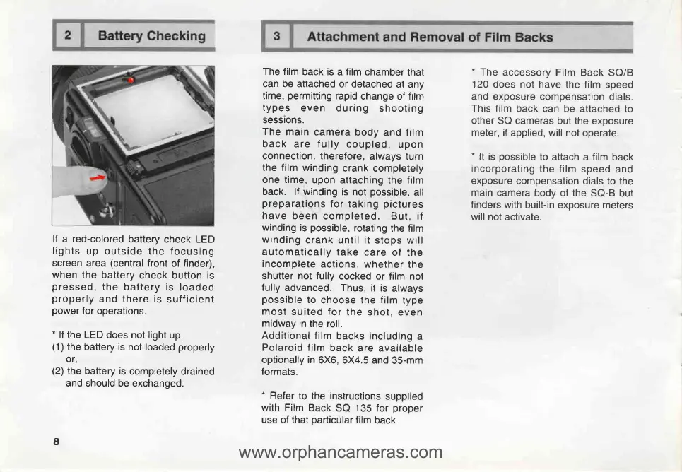 Page #11 background image