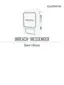 Preview: Owner's Manual
